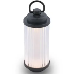 2025年最新】38explore スタンドの人気アイテム - メルカリ