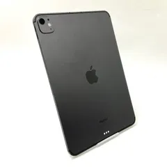 2025年最新】iPad Pro 11 第5世代 256の人気アイテム - メルカリ