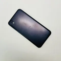 AQUOS sense basic 702SH SIMフリー8080 画面割れ