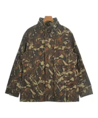 Berluti ブルゾン メンズ 【古着】【中古】【送料無料】のサムネイル