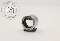 2025年最新】Leica SBOOI 50mm ファインダーの人気アイテム - メルカリ