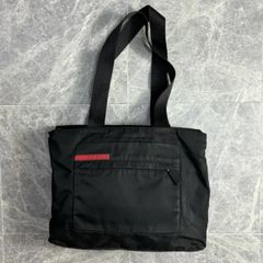 Item thumbnail for item 105e1787-061b-406c-af83-4ce73eb7f1cb