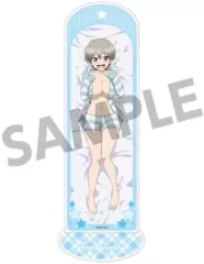 【中古】アクリルスタンド・アクリルパネル 宇崎花(ルームウェア ver.) アクリルスタンド 「宇崎ちゃんは遊びたい!」