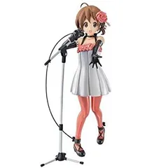 けいおん！ HTT 5th Anniversary フィギュアセット けいおん！ 5周年記念 フィギュア セット - メルカリ