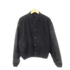 2025年最新】domon レザーの人気アイテム - メルカリ