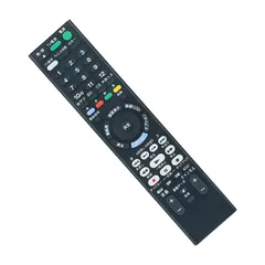 2025年最新】sony ブルーレイレコーダー bdz-ft2000の人気 2025年最新】sony ブルーレイレコーダー bdz-ft2000の人気