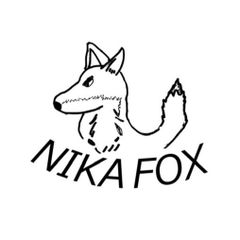shop-thumbnail