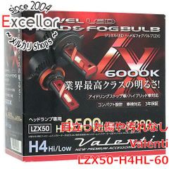 Item thumbnail for item 43fcc9fb-eb13-4744-b9d8-b3650f1bd614