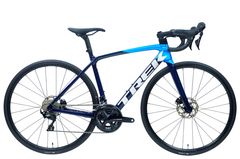 BIANCHI 「ビアンキ」 VIA NIRONE7 CLARIS 2015年モデル ロード