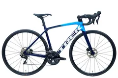 三色だんごさん専用 Emonda SL5(2021) 56サイズ 三色だんごさん専用 Emonda SL5(2021) 56サイズ 三色だんごさん専用