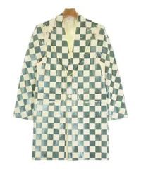 MM6 チェスターコート レディース 【古着】【中古】【送料無料】