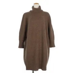 2025年最新】AGNONA ワンピースの人気アイテム - メルカリ