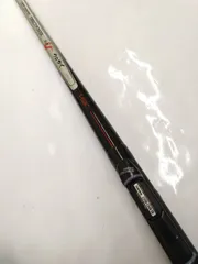 DAIWA CARBO-WHISHER 飛竜　落とし込み　１―45Ｕガイド DAIWA CARBO-WHISHER 飛竜 落とし込み 1―45Uガイド - メルカリ