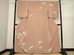 2025年最新】成竹登茂男の人気アイテム - メルカリ