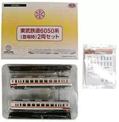 2026年最新】東武6050系の人気アイテム - メルカリ