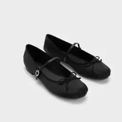 新品未使用☆☆miumiuメリージェーンビジュー パンプス ☆☆6/30まで☆ Miu Miu メリージェーン パンプス | ニュートラル | FARFETCH JP