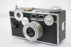 2025年最新】argus cr-1の人気アイテム - メルカリ