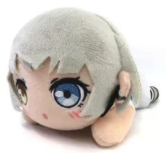 2025年最新】BanG Dream! 寝そべり ぬいぐるみ“mygo!!!!!”の人気