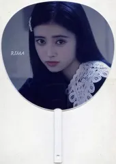 2026年最新】niziu うちわ リマの人気アイテム - メルカリ