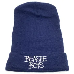 2025年最新】beastie boys キャップの人気アイテム - メルカリ
