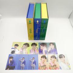 AB6IXまとめ売り - メルカリ