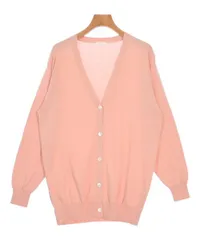 Ballsey カーディガン レディース 【古着】【中古】【送料無料】