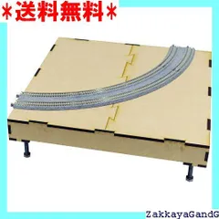 鉄道部品　形式板　100系 100系新幹線 車内形式板 - メルカリ