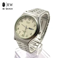 2025年最新】オリエント スイマーの人気アイテム - メルカリ