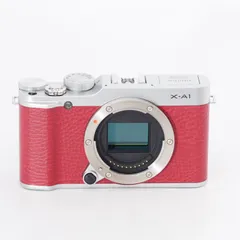 富士フイルム X-T4 ボディ - メルカリ 