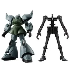 2026年最新】ガンダム ユニバーサル ユニットの人気アイテム - メルカリ