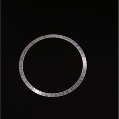 オメガ スピードマスター 腕時計用 タキメーターベゼル 針 プッシャー