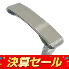 2025年最新】ピレッティ GSSの人気アイテム - メルカリ