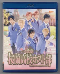管SI0234】桜蘭高校ホスト部 トレカ ノーマル SPカード プロモカード