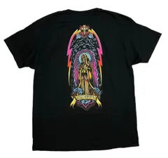 jsf jesse マンハッタンレコード　コラボ　パーカー　Tシャツ JSF x Manhattan Records Collaboration Hoodie ¥14,300 LS
