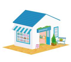 shop-thumbnail