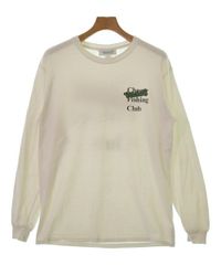 Item thumbnail for item a17d77f9-ac43-4aa5-a0ba-2b232a2dc158