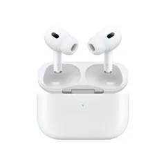 2023年最新】apple airpods(第3世代)magsafe充電ケース付きの人気