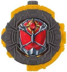 SGサウンドライドウォッチ 06 全5種類フルコンプセット Amazon.co.jp: 仮面ライダージオウ サウンドライドウォッチ