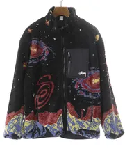 2023年最新】cosmos reversible jacketの人気アイテム - メルカリ