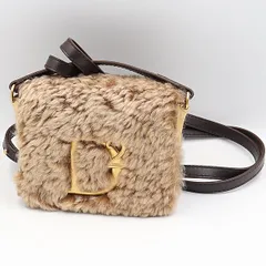 2025年最新】DSQUARED2 ディースクエアード2 ショルダーバッグの 2025年最新】DSQUARED2 ディースクエアード2 ショルダーバッグの