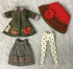 2025年最新】ブライス ジェントルリバーの人気アイテム - メルカリ