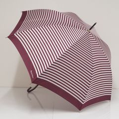 【新品未使用】フランス　高級傘　超レア☆アレクサンドラ・ソジュフェール 新商品『Alexandra Sojfer①』 | 傘・日傘・レイングッズ専門店