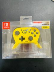 SONY RMT-V320 チャンネルサーバーリモコン 9 - メルカリ