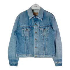 2025年最新】リーバイス Levi's 70500の人気アイテム - メルカリ