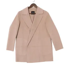 Theory 美品【S】New Divide GC Clairene New Divide GC LT Clairene J | WOMEN（レディース）｜Theory