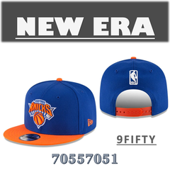NEW ERA(ニューエラ) キャップ 70557051 (9FIFTY)