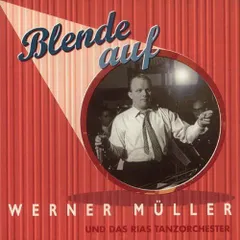 【中古CD】Blende Auf /Bearf / /K1505-250703B-7409 /4000127162151