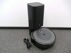 2025年最新】ルンバi3+ 本体の人気アイテム - メルカリ