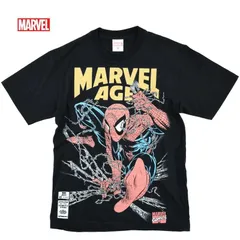 2024年最新】マーベル marvel ヴェノム tシャツ 半袖 レディース