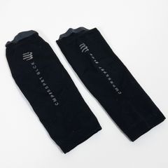 Item thumbnail for item 8dd9a20d-d95f-48fc-a162-d690b5afbe8c